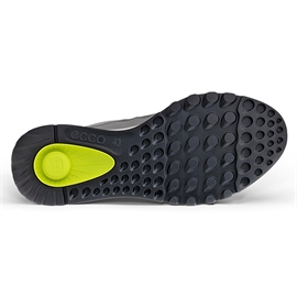 Ecco Exostride Men Low GTX Tex, steel