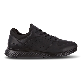 Ecco Exostride Men, black cirrus