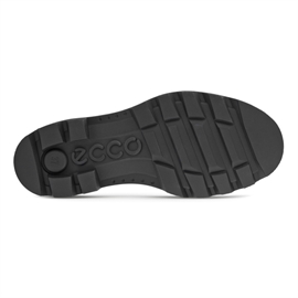 Ecco Grainer Chelsea Woman, black