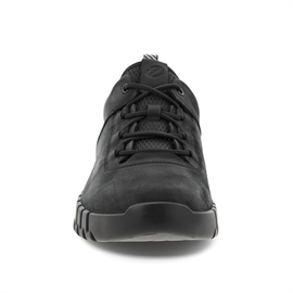 Ecco Gruuv Men, black