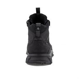 Ecco MX Mid GTX Women, black