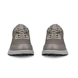 Ecco Multi-Vent GTX Leather/Tex Men, moon rock
