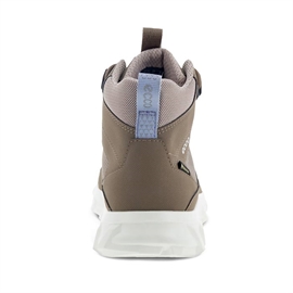 Ecco MX Mid GTX Women, taupe