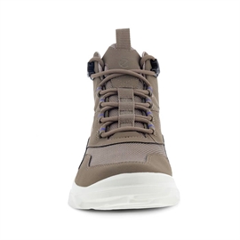 Ecco MX Mid GTX Women, taupe