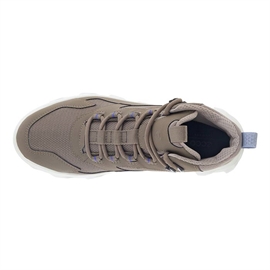 Ecco MX Mid GTX Women, taupe