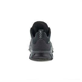 ECCO MX Women Low GTX, black