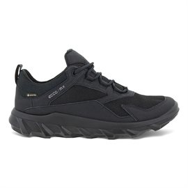 ECCO MX Women Low GTX, black