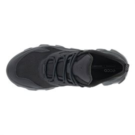 ECCO MX Women Low GTX, black