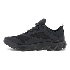 ECCO MX Women Low GTX, black