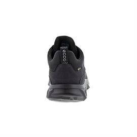 Ecco MX Low GTX Men, black