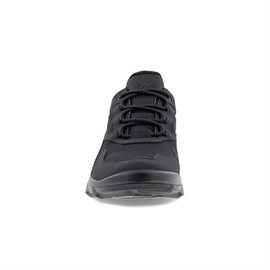 Ecco MX Low GTX Men, black