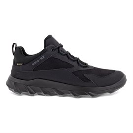 Ecco MX Low GTX Men, black