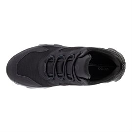 Ecco MX Low GTX Men, black