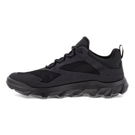 Ecco MX Low GTX Men, black