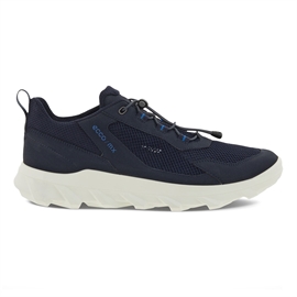 Ecco MX Low Breathru Men, nightsky