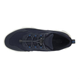 Ecco MX Low Breathru Men, nightsky