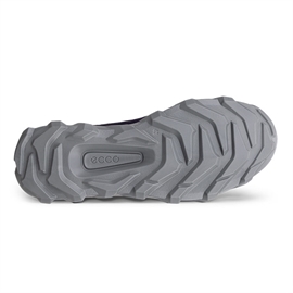 Ecco MX Low Waterproof Men, night sky