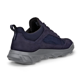 Ecco MX Low Waterproof Men, night sky