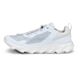 Ecco MX Low Breathru Women, air/air