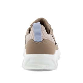 Ecco MX Low Breathru Women, taupe