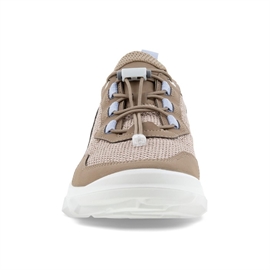 Ecco MX Low Breathru Women, taupe