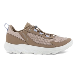 Ecco MX Low Breathru Women, taupe