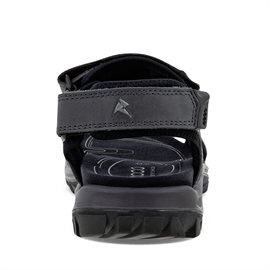 Ecco Offroad Lite M sandal, magnet