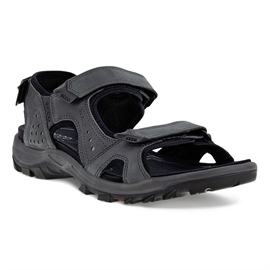 Ecco Offroad Lite M sandal, magnet