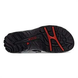 Ecco Offroad Lite M sandal, magnet