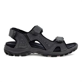 Ecco Offroad Lite M sandal, magnet