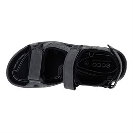 Ecco Offroad Lite M sandal, magnet