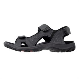 Ecco Offroad Lite M sandal, magnet