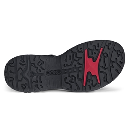 Ecco Offroad Roam Women, black-39