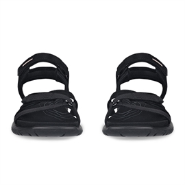 Ecco Offroad Roam Women, black-39