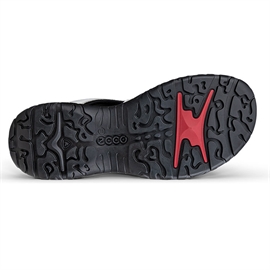 Ecco Offroad Roam Retro Women, white