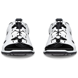 Ecco Offroad Roam Retro Women, white