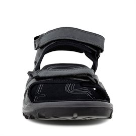 Ecco Offroad Lite M sandal, magnet