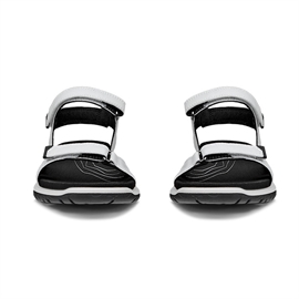 Ecco Offroad Roam Women, white