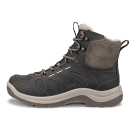 Ecco Offroad Warm Boot WP Women, falcon