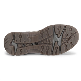 Ecco Offroad Warm Boot WP Women, falcon