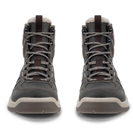 Ecco Offroad Warm Boot WP Women, falcon