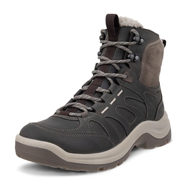 Ecco Offroad Warm Boot WP Women, falcon