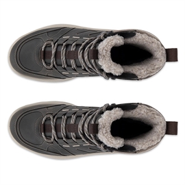 Ecco Offroad Warm Boot WP Women, falcon