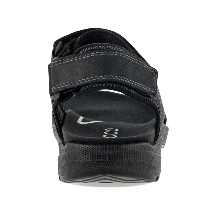 Mærkelig velgørenhed unse Ecco Onroads sandal Men, black