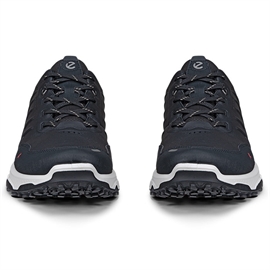 ECCO Receptor XP WP Women, black