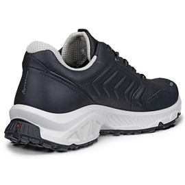 ECCO Receptor XP WP Women, black