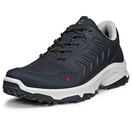 ECCO Receptor XP WP Women, black