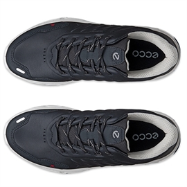 ECCO Receptor XP WP Women, black