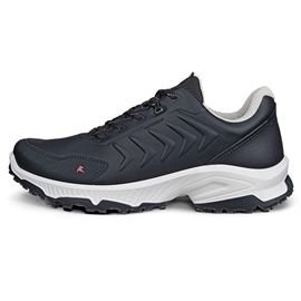ECCO Receptor XP WP Women, black