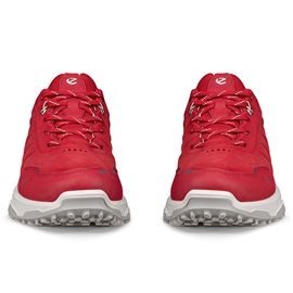 ECCO Receptor XP WP Women, chili red
